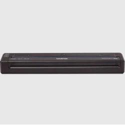 Printer BROTHER PJ-822 mobilni termalni - thumbnail 1
