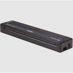 Printer BROTHER PJ-822 mobilni termalni - thumbnail 2