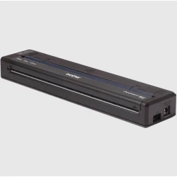 Printer BROTHER PJ-822 mobilni termalni - thumbnail 2