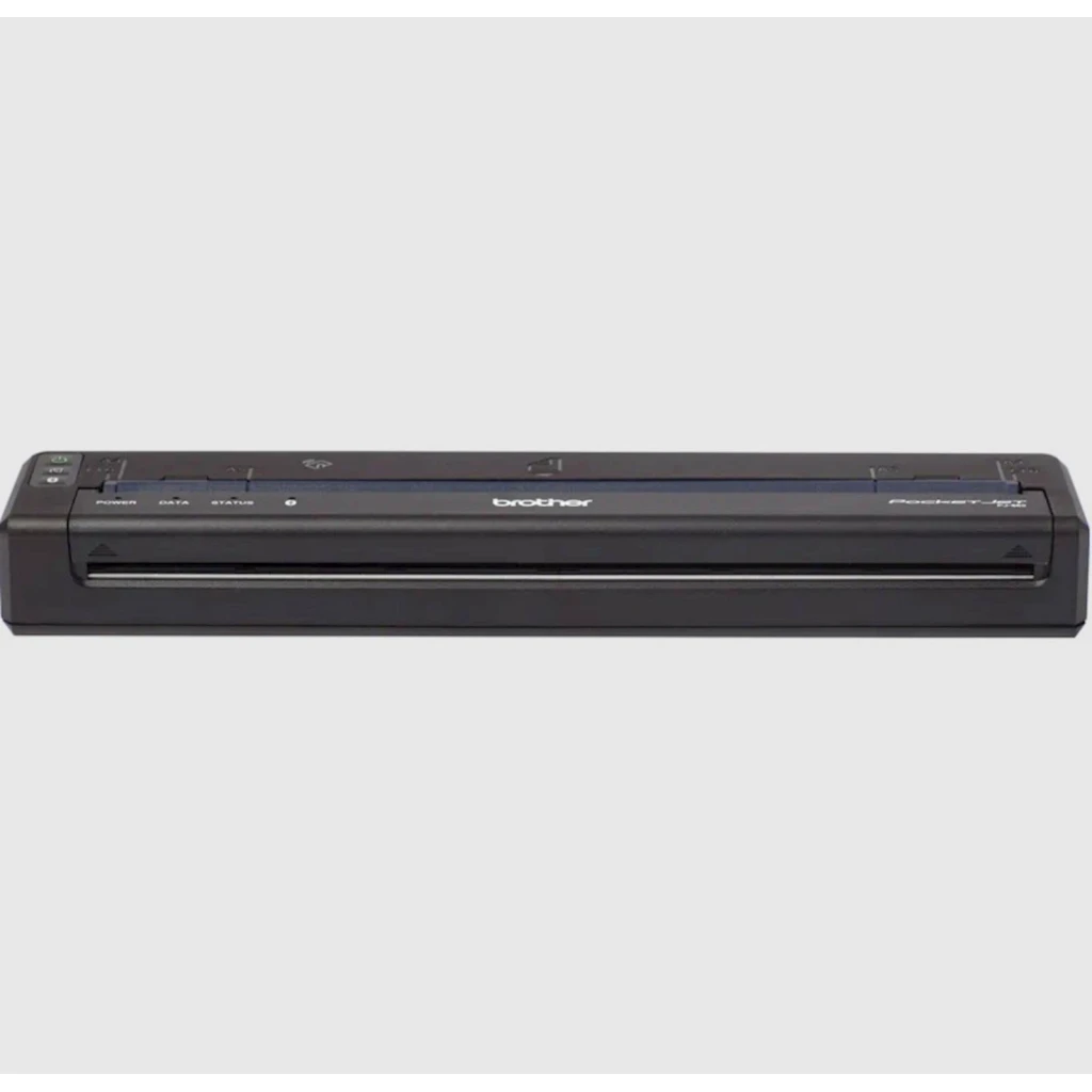Printer BROTHER PJ-862 mobilni termalni - image 1