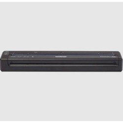 Printer BROTHER PJ-862 mobilni termalni - thumbnail 1