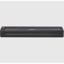 Printer BROTHER PJ-862 mobilni termalni - thumbnail 1