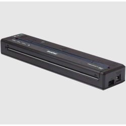 Printer BROTHER PJ-862 mobilni termalni - thumbnail 2