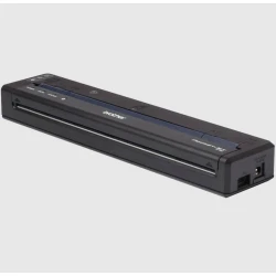 Printer BROTHER PJ-862 mobilni termalni - thumbnail 2