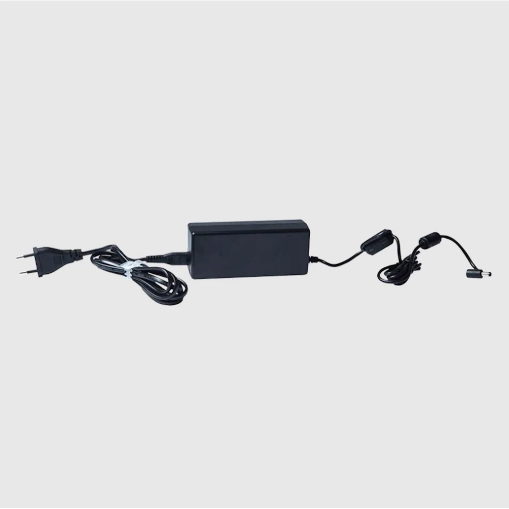 Adapter BROTHER PA-AD-600AEU - image 1