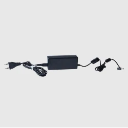 Adapter BROTHER PA-AD-600AEU - thumbnail 1