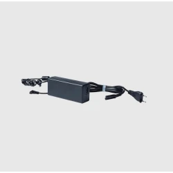 Adapter BROTHER PA-AD-600AEU - thumbnail 2