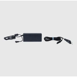 Adapter BROTHER PA-AD-600AEU - thumbnail 3