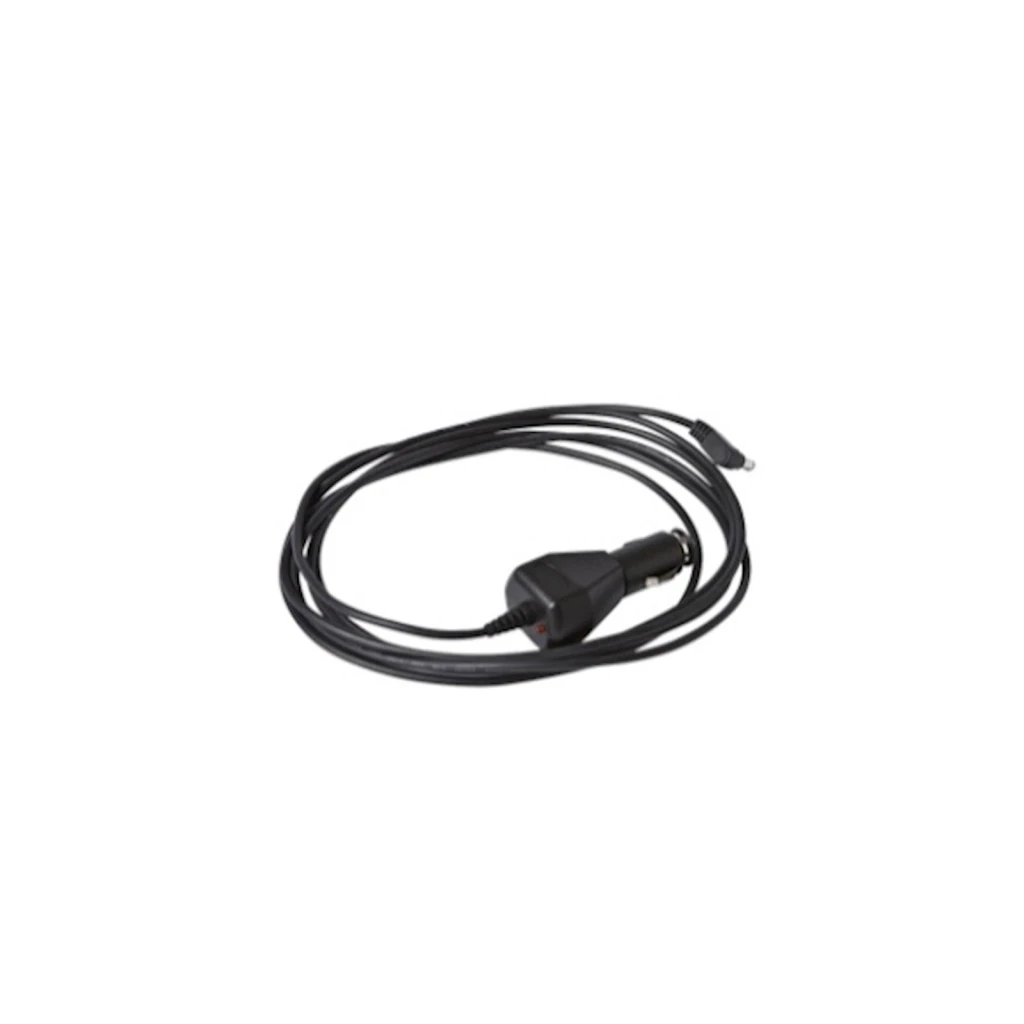 Adapter BROTHER PA-CD600CG auto adapter (cigaretni upaljač) - image 1