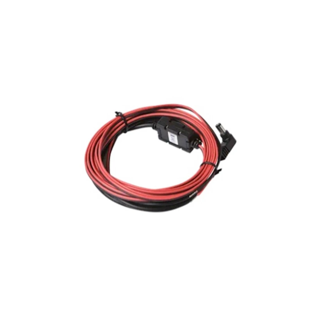 Adapter BROTHER PA-CD600WR auto adapter - image 1