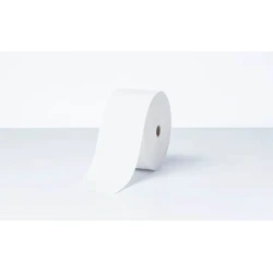 Papirna rola BROTHER BDL-7J0058-102 - thumbnail 4