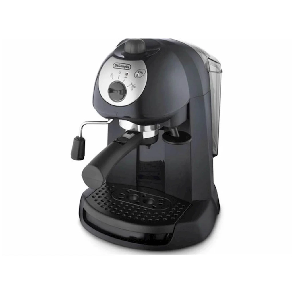 Aparat za kafu DELONGHI EC191.CD - image 1