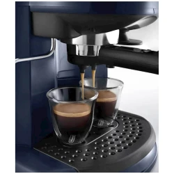 Aparat za kafu DELONGHI EC191.CD - thumbnail 2
