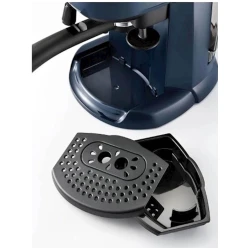Aparat za kafu DELONGHI EC191.CD - thumbnail 3