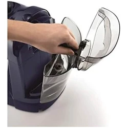 Aparat za kafu DELONGHI EC191.CD - thumbnail 4