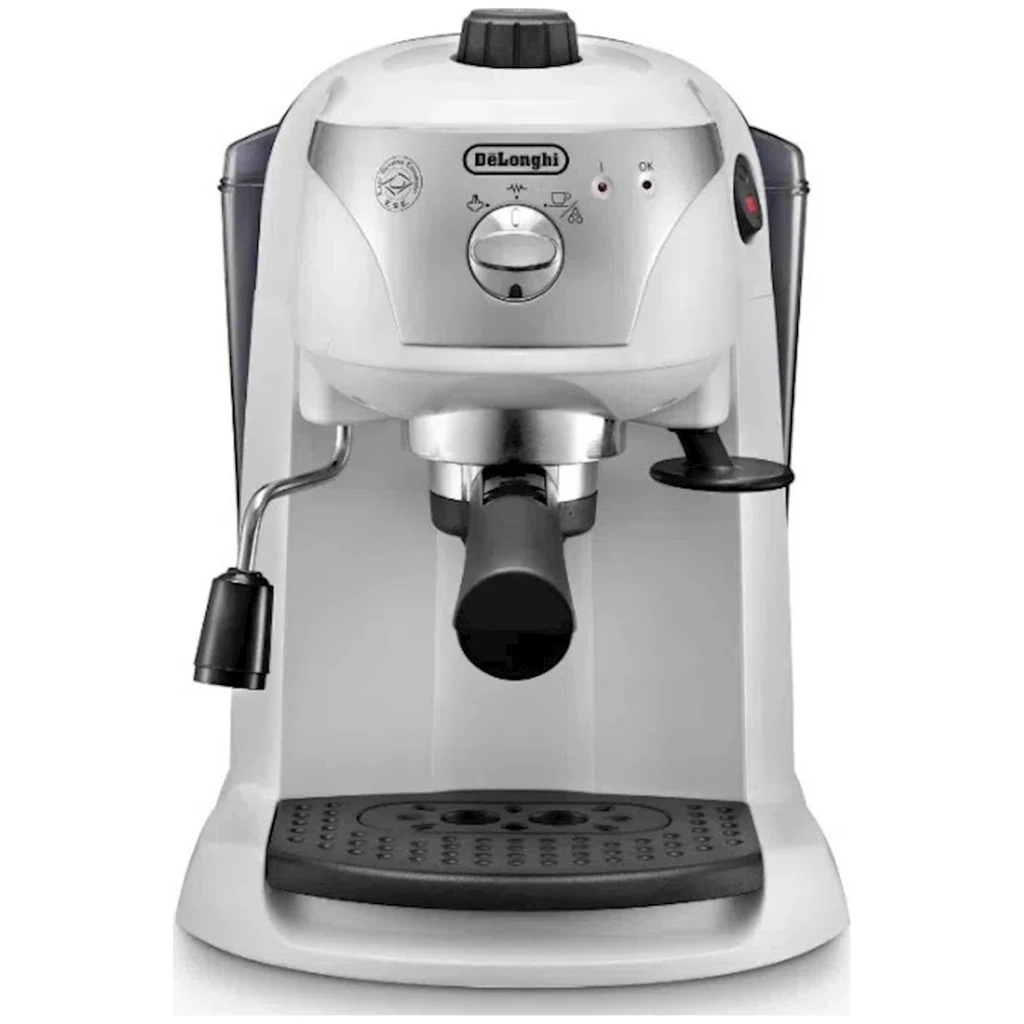 Aparat za kafu DELONGHI EC221.B - image 1