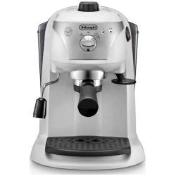 Aparat za kafu DELONGHI EC221.B - thumbnail 1