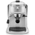 Aparat za kafu DELONGHI EC221.B - thumbnail 1