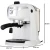 Aparat za kafu DELONGHI EC221.B - thumbnail 2