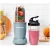 Blender NUTRIBULLET NB907MASL - thumbnail 1