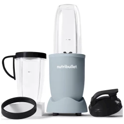 Blender NUTRIBULLET NB907MASL - thumbnail 2