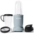 Blender NUTRIBULLET NB907MASL - thumbnail 2