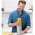 Blender NUTRIBULLET NB907MASL - thumbnail 3