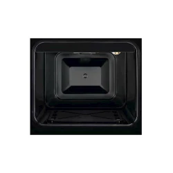 Štednjak Electrolux LKK660220X - thumbnail 3