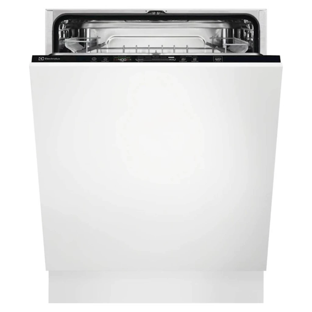 Ugradbena mašina za suđe Electrolux EES47310L - image 1