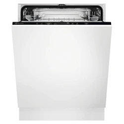 Ugradbena mašina za suđe Electrolux EES47310L - thumbnail 1