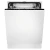 Ugradbena mašina za suđe Electrolux EES47310L - thumbnail 1