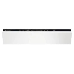 Ugradbena mašina za suđe Electrolux EES47310L - thumbnail 2