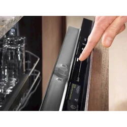 Ugradbena mašina za suđe Electrolux EES47310L - thumbnail 3
