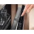 Ugradbena mašina za suđe Electrolux EES47310L - thumbnail 3