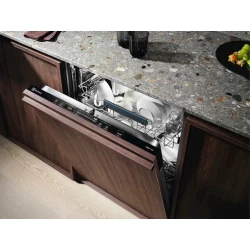 Ugradbena mašina za suđe Electrolux EES47310L - thumbnail 4