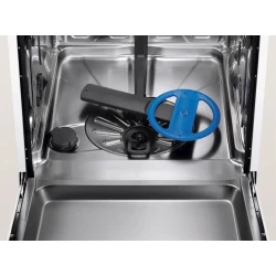 Ugradbena mašina za suđe Electrolux EES47310L - thumbnail 5