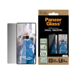 aštitno staklo PanzerGlass Galaxy S25 Ultra P - thumbnail 1