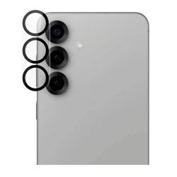 Zaštitni okvir za kameru PanzerGlass S25 - thumbnail 2