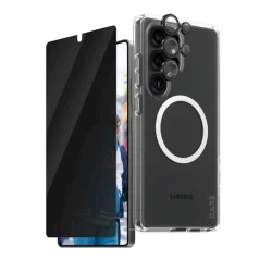 Bundle PanzerGlass S25 Ultra P - thumbnail 2