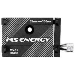 MS Energy Phone Holder PH-10 - thumbnail 2