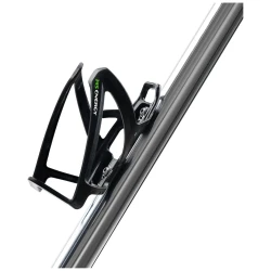 MS Energy Bottle holder BH-10 - thumbnail 2