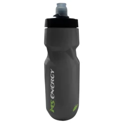 MS Energy Boca 710ml MSB-10 - thumbnail 4