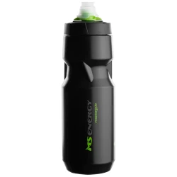 MS Energy Boca 710ml MSB-10 - thumbnail 3