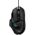 Logitech G502 HERO Gaming Miš - 16K DPI, 11 tipki, RGB, USB - thumbnail 1