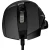 Logitech G502 HERO Gaming Miš - 16K DPI, 11 tipki, RGB, USB - thumbnail 3