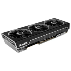XFX AMD Grafička Kartica RX-7900XTX Speedster MERC310 - 24GB GDDR6, 384bit - thumbnail 6