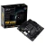 ASUS TUF Gaming B550M-PLUS Matična Ploča - AMD Ryzen, DDR4, PCIe 4.0 - thumbnail 1
