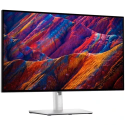 Dell Monitor UltraSharp U2724DE - 27" QHD IPS, 2K Rezolucija, USB-C Hub - thumbnail 2