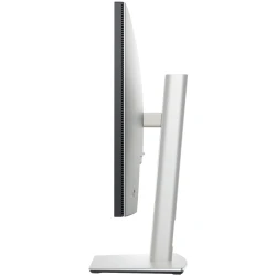 Dell Monitor UltraSharp U2724DE - 27" QHD IPS, 2K Rezolucija, USB-C Hub - thumbnail 3