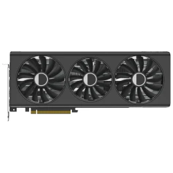 XFX AMD Radeon RX 7900 GRE Gaming Grafička Kartica - 16GB GDDR6, 256-bit - thumbnail 1